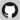 Jörn bei Github