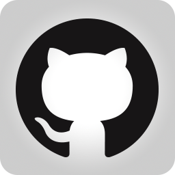 Jörn bei Github Icon