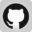 Jörn bei Github Icon