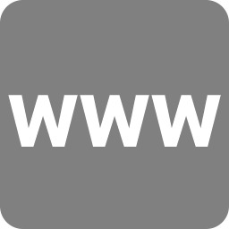 sein Weblog Icon