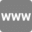 sein Weblog Icon