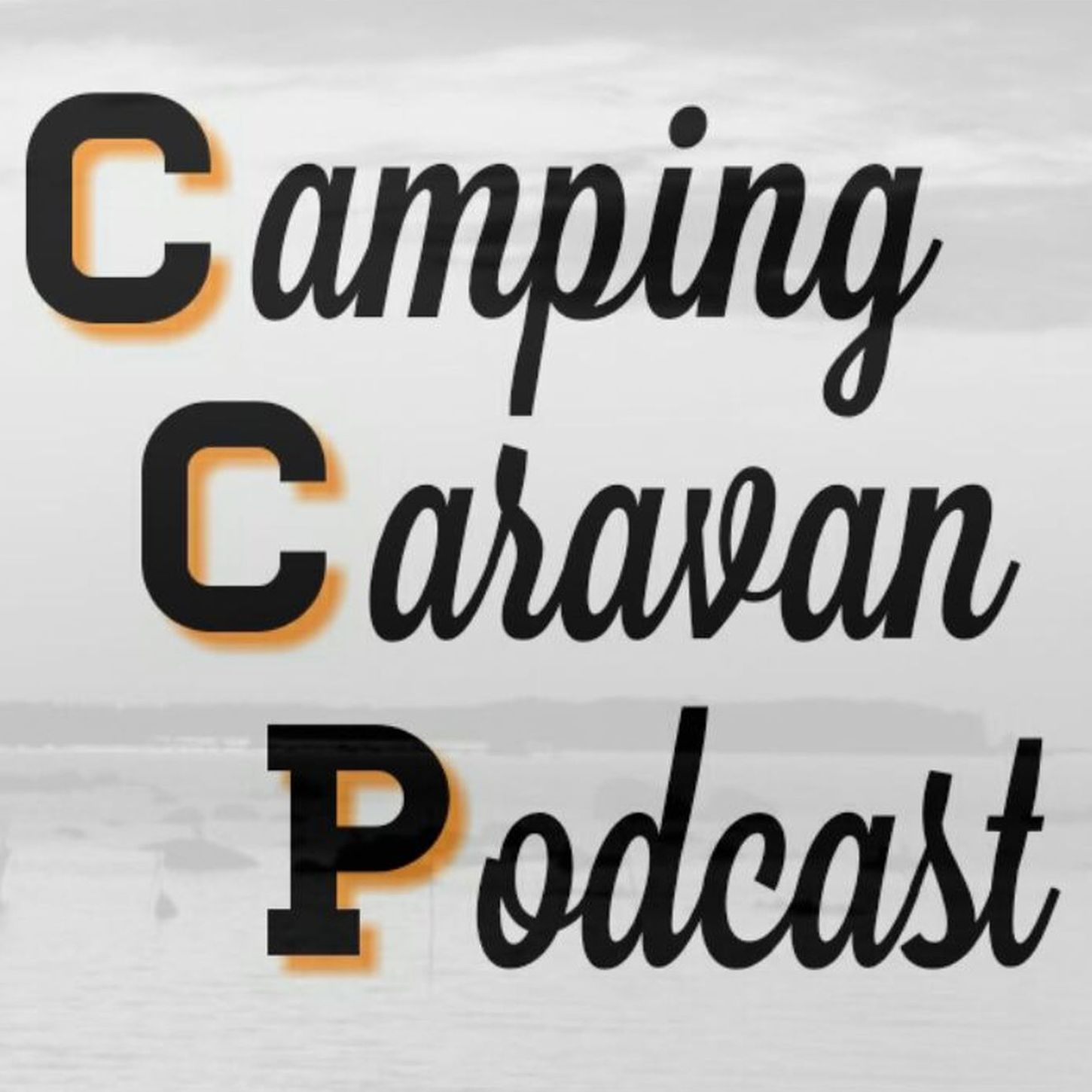 CCP078: Camping auf dem Wasser