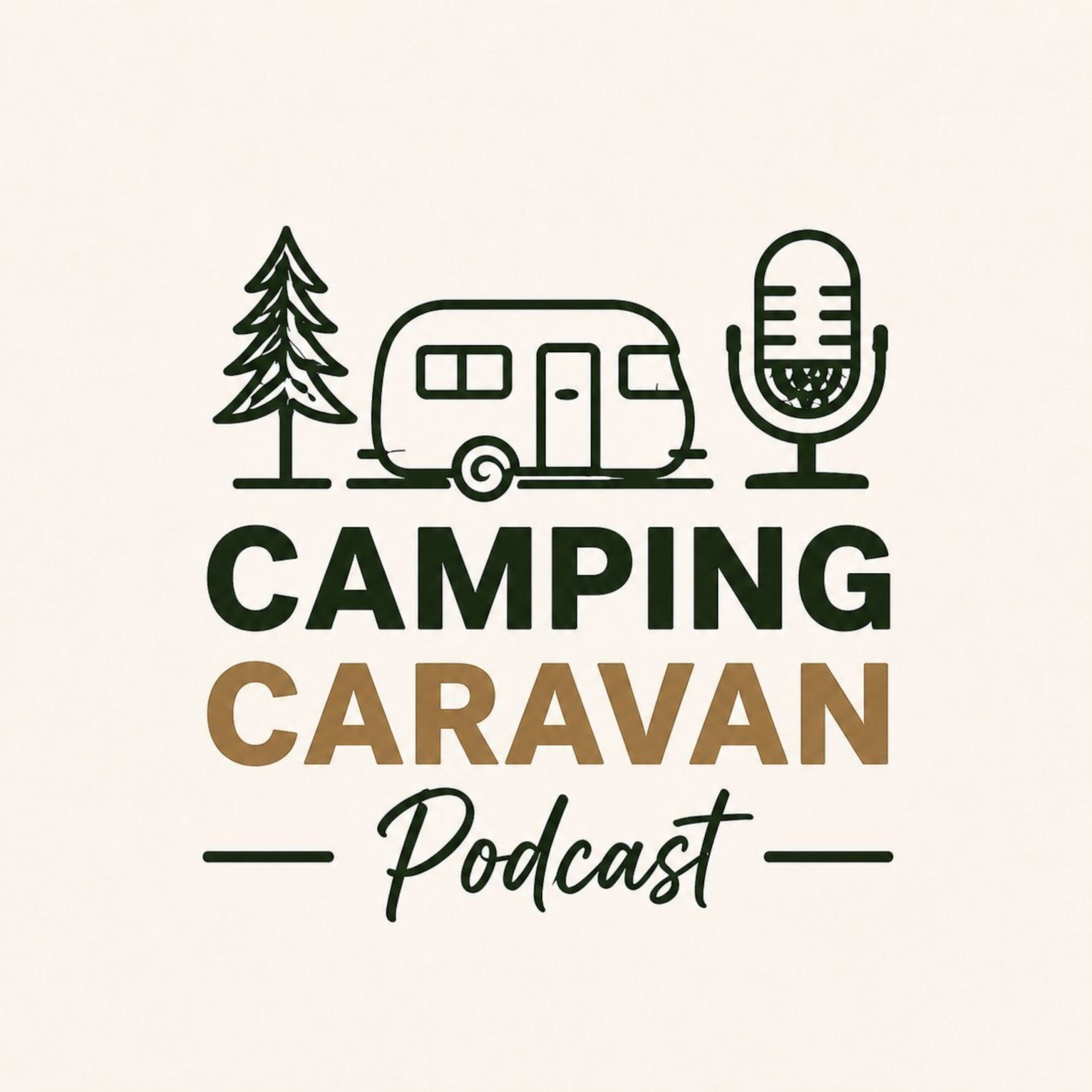 Podcast Image